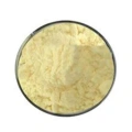 Dibenzoyl Methane dBm CAS No120-46-7 for Plastic Stabilizer
